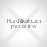 Théologie du Nouveau Testament vignette